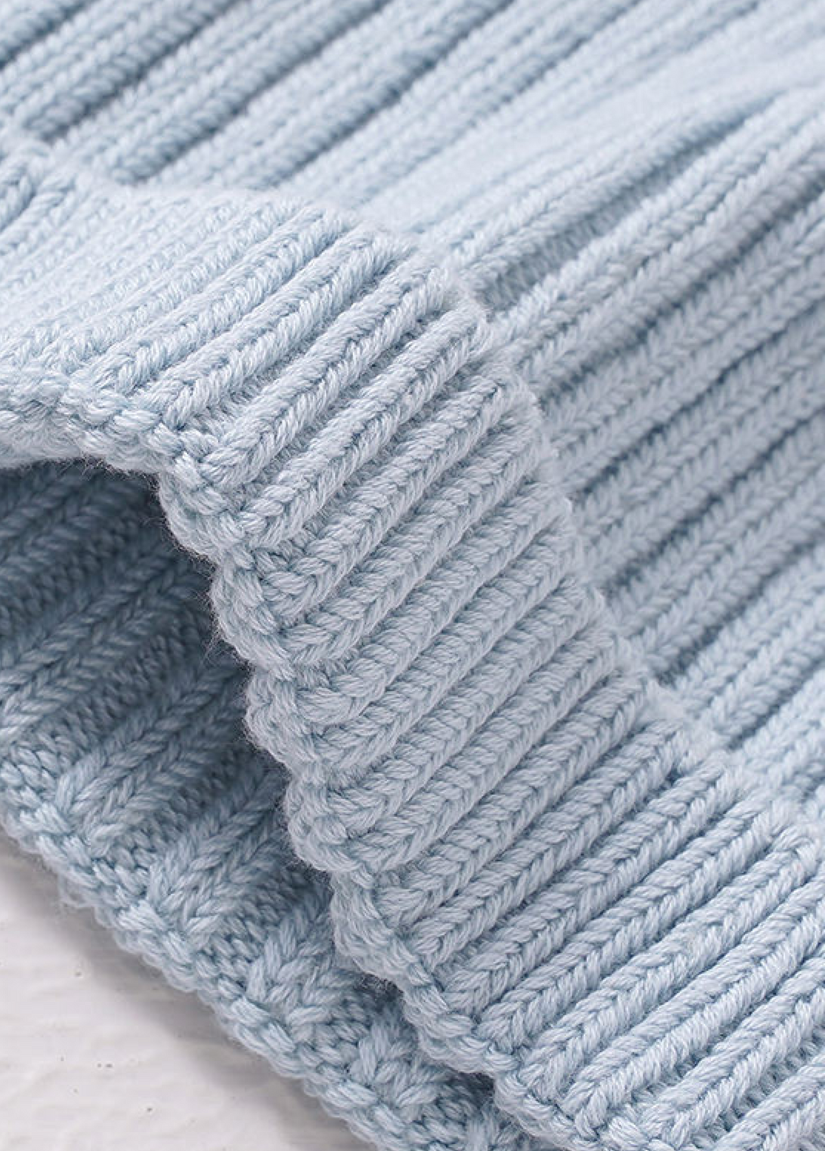 Baby (3–12 months)