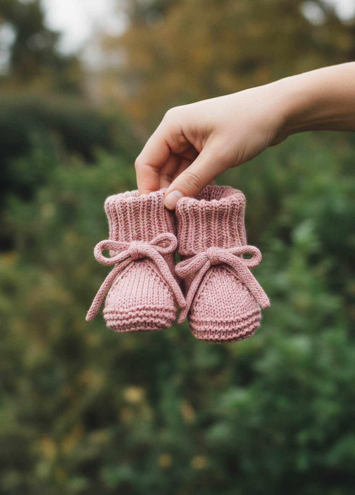 Newborn (0–3 months)