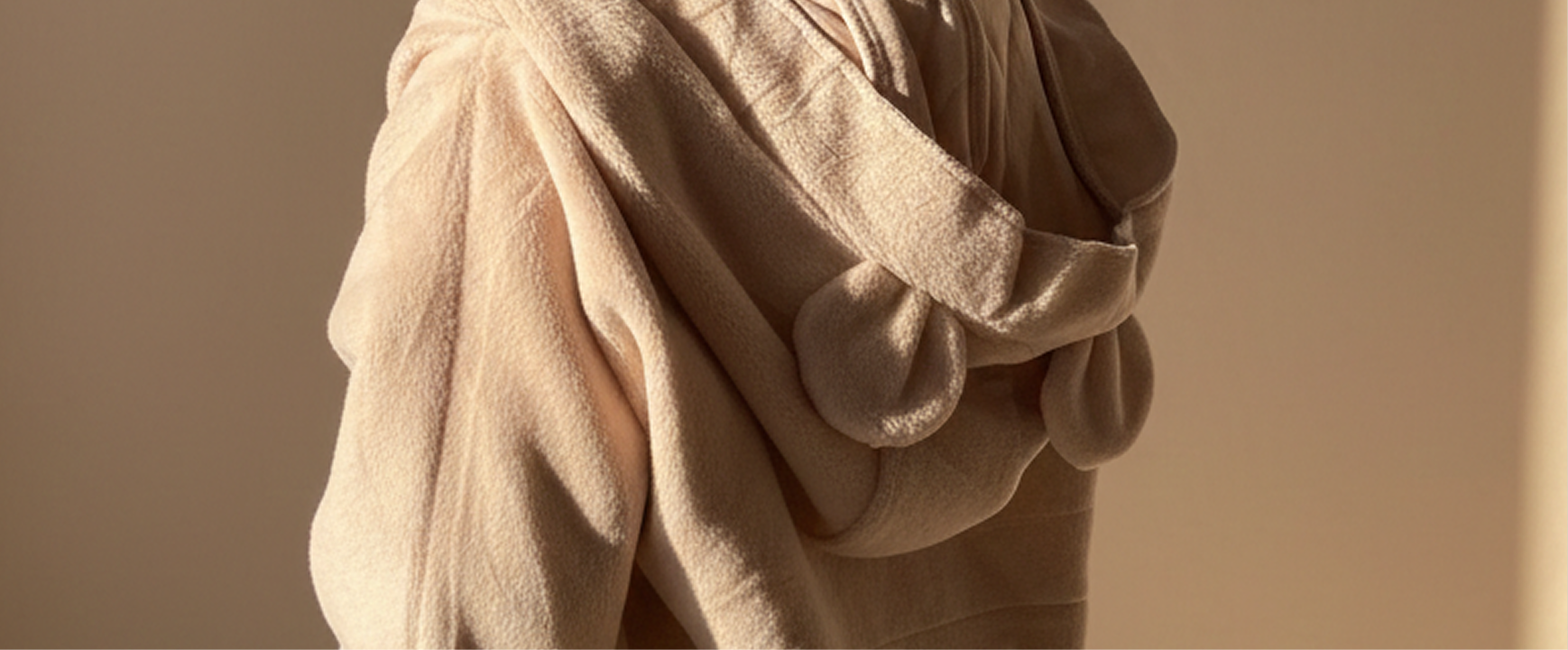 Blankets & Wraps