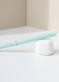 Chino Club Straws with Stoppers