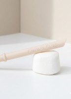Chino Club Straws with Stoppers