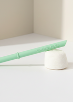 Chino Club Straws with Stoppers
