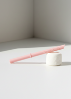 Chino Club Straws with Stoppers