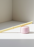 Chino Club Straws with Stoppers