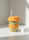 Digger Babychino Cup - 120ml