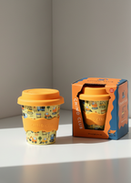 Digger Babychino Cup - 120ml