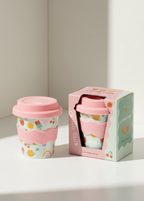 Favourite Things Babychino Cup - 120ml