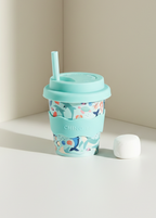 Ocean Babychino Cup - 120ml