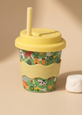 Farm Babychino Cup 4oz