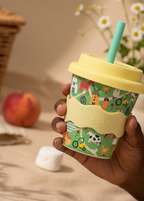 Farm Babychino Cup 4oz